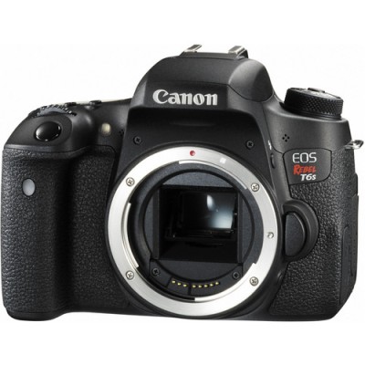 دوربین-عکاسی-کانون-CANON-EOS-760D-BODY